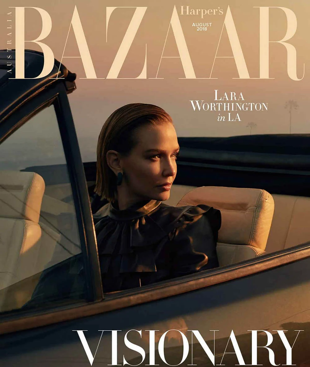 Lara-Worthington-covers-Harper’s-Bazaar-Australia-August-2018-by-Darren-McDonald-2.jpg