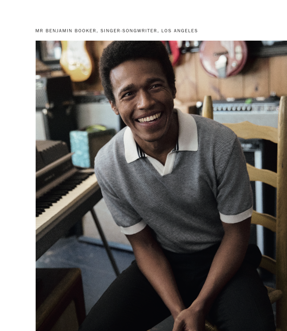 Screen Shot 2018-06-04 at 9.47.51 AM.png