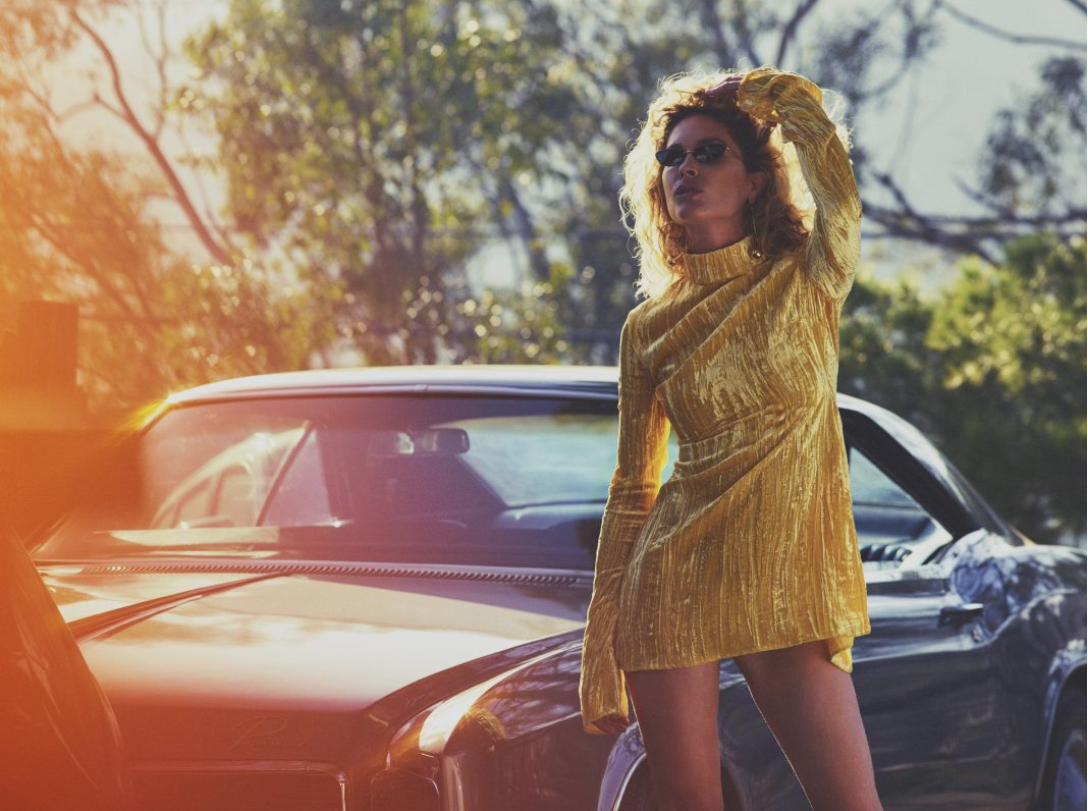 Screen Shot 2018-10-16 at 6.29.06 PM.png