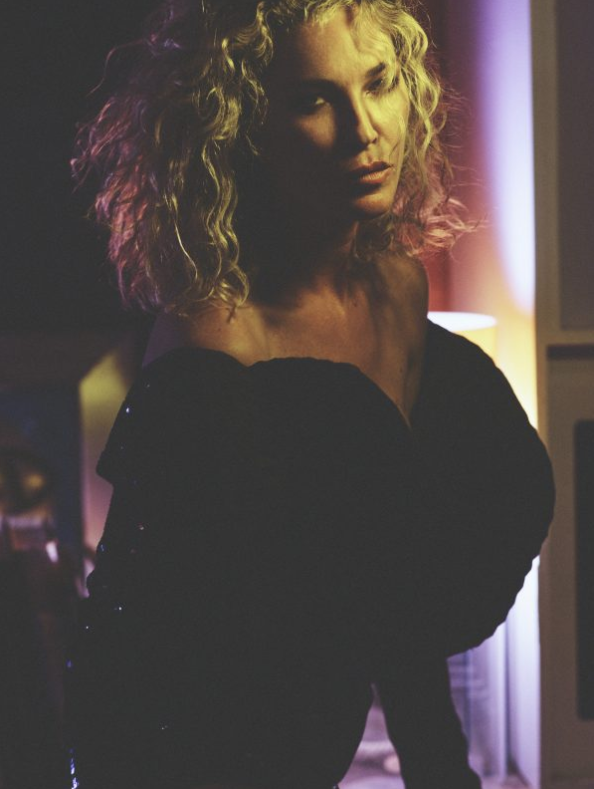 Screen Shot 2018-10-16 at 6.29.36 PM.png