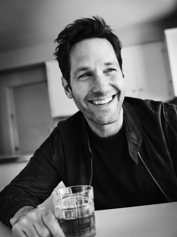 Screen Shot 2018-10-16 at 6.30.08 PM.png