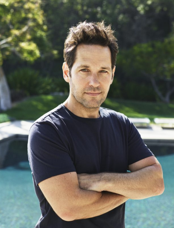 Screen Shot 2018-10-16 at 6.30.15 PM.png