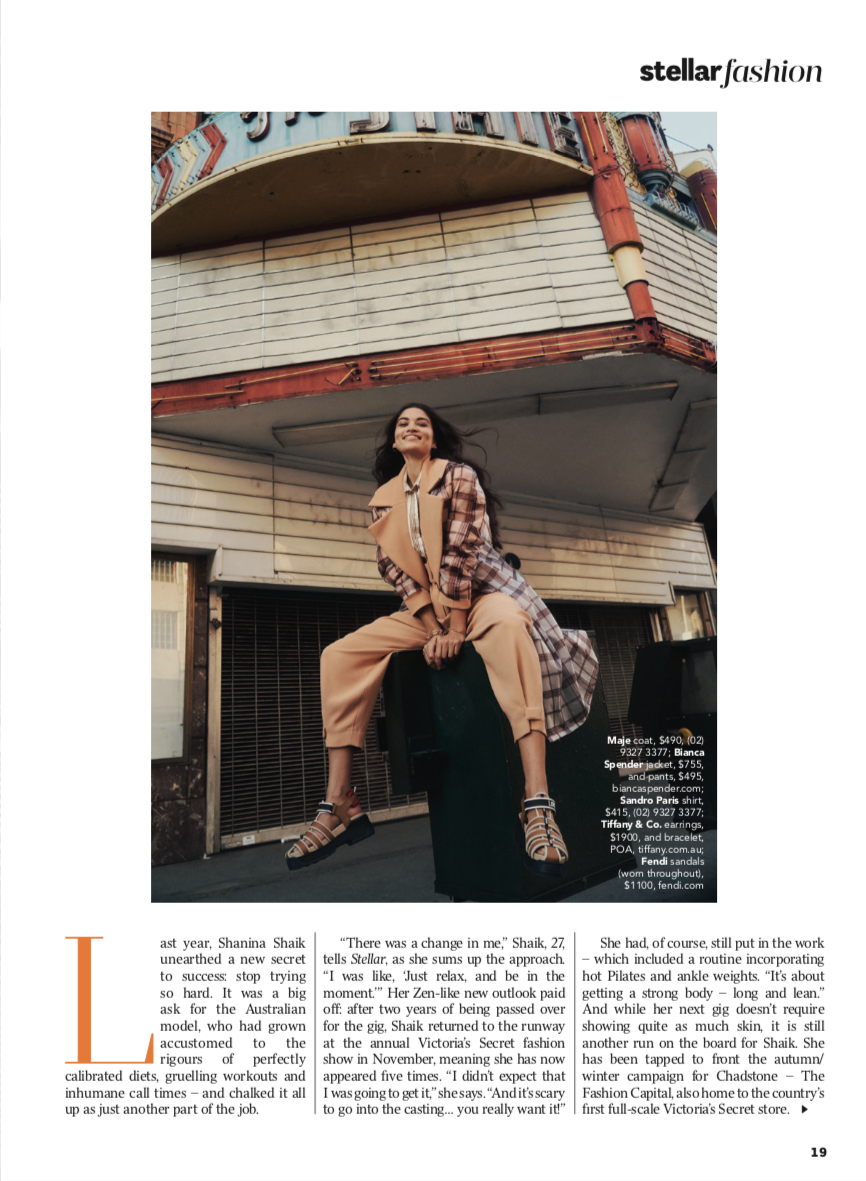 Screen Shot 2019-04-03 at 2.34.56 PM.png