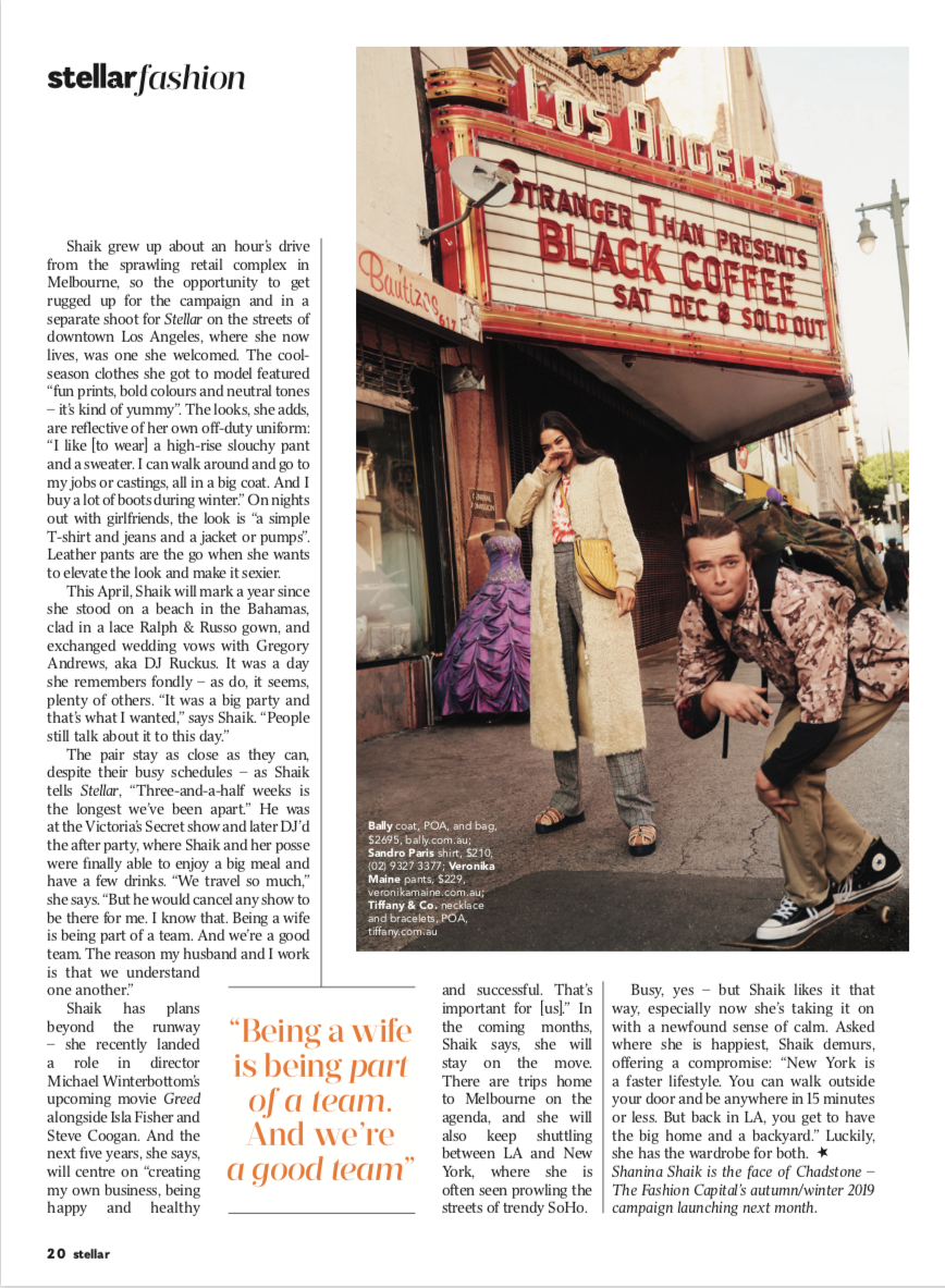 Screen Shot 2019-04-03 at 2.35.08 PM.png