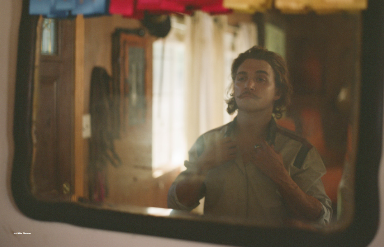 Screen Shot 2019-04-03 at 4.01.05 PM.png