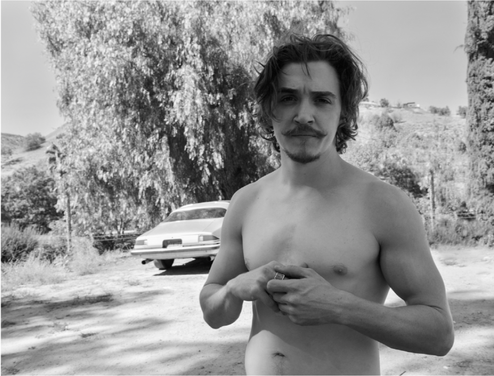 Screen Shot 2019-04-03 at 3.58.42 PM.png