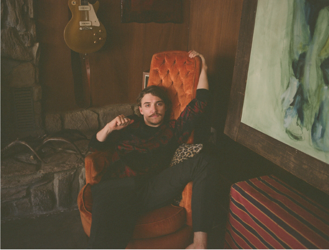 Screen Shot 2019-04-03 at 3.59.58 PM.png