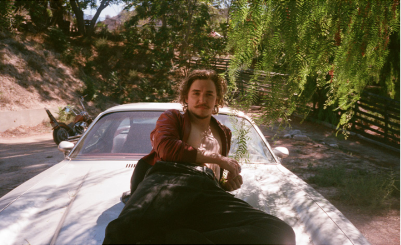 Screen Shot 2019-04-03 at 3.59.14 PM.png