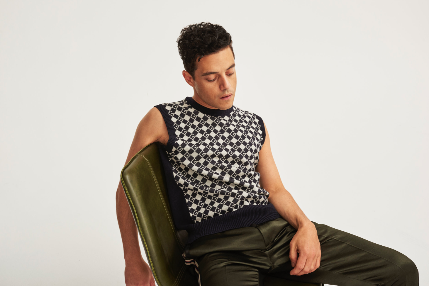 Screen Shot 2019-04-03 at 4.14.28 PM.png