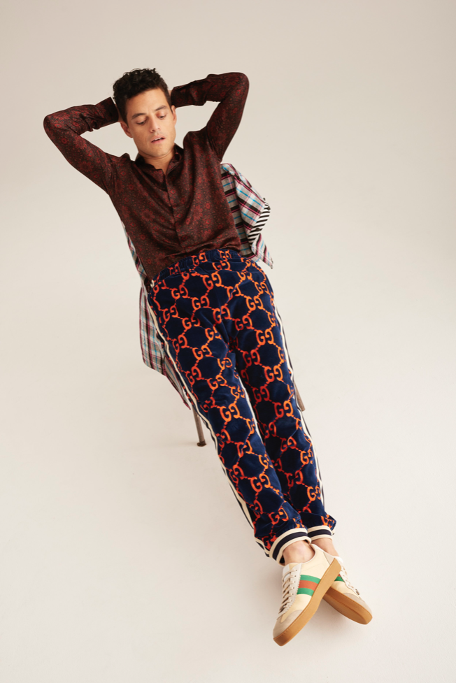 Screen Shot 2019-04-03 at 4.13.44 PM.png