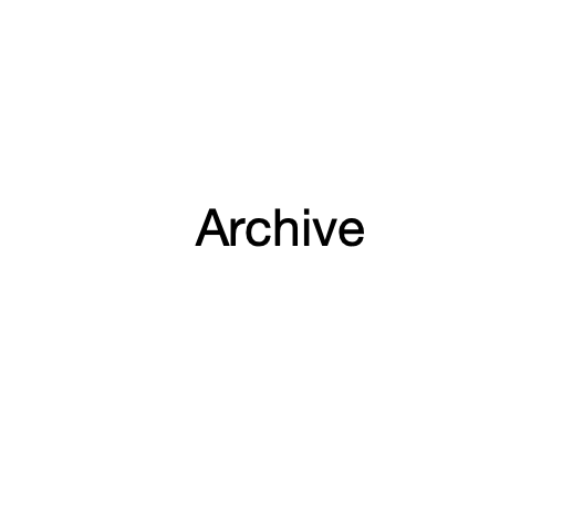 Screen Shot 2019-04-11 at 9.31.02 AM.png