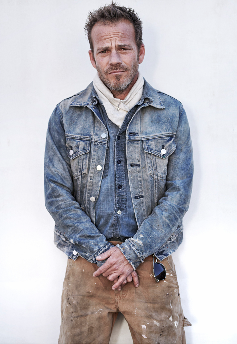 Screen Shot 2020-03-10 at 1.06.21 PM.png