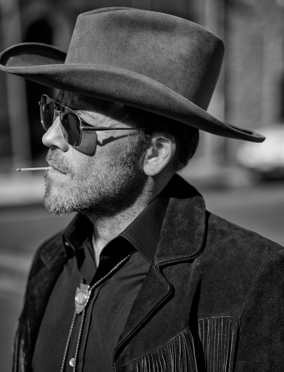 Screen Shot 2020-03-10 at 1.06.27 PM.png