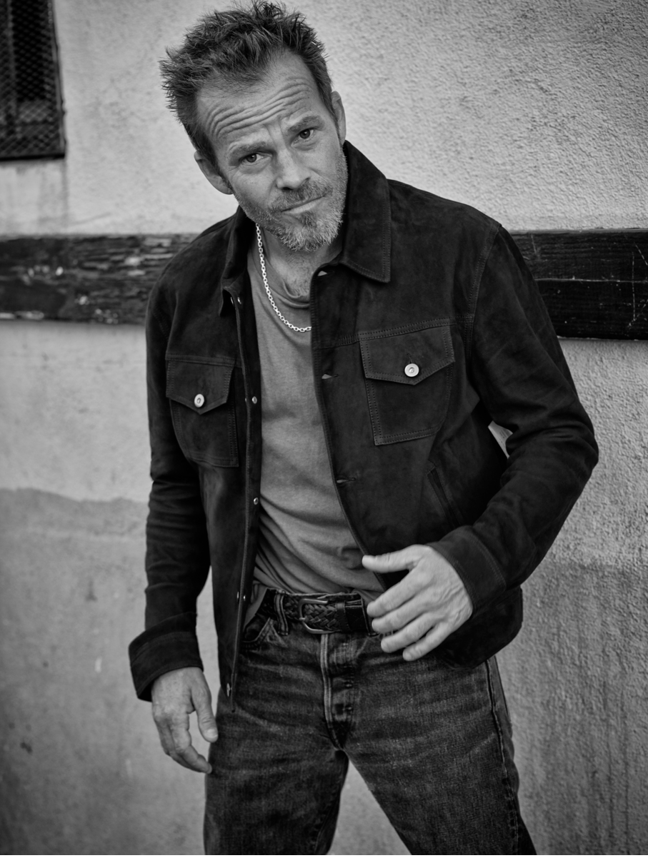 Screen Shot 2020-03-10 at 1.06.43 PM.png