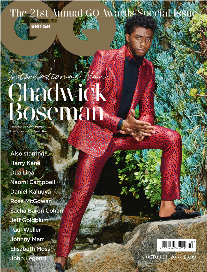 Screen Shot 2020-03-10 at 4.39.19 PM.png