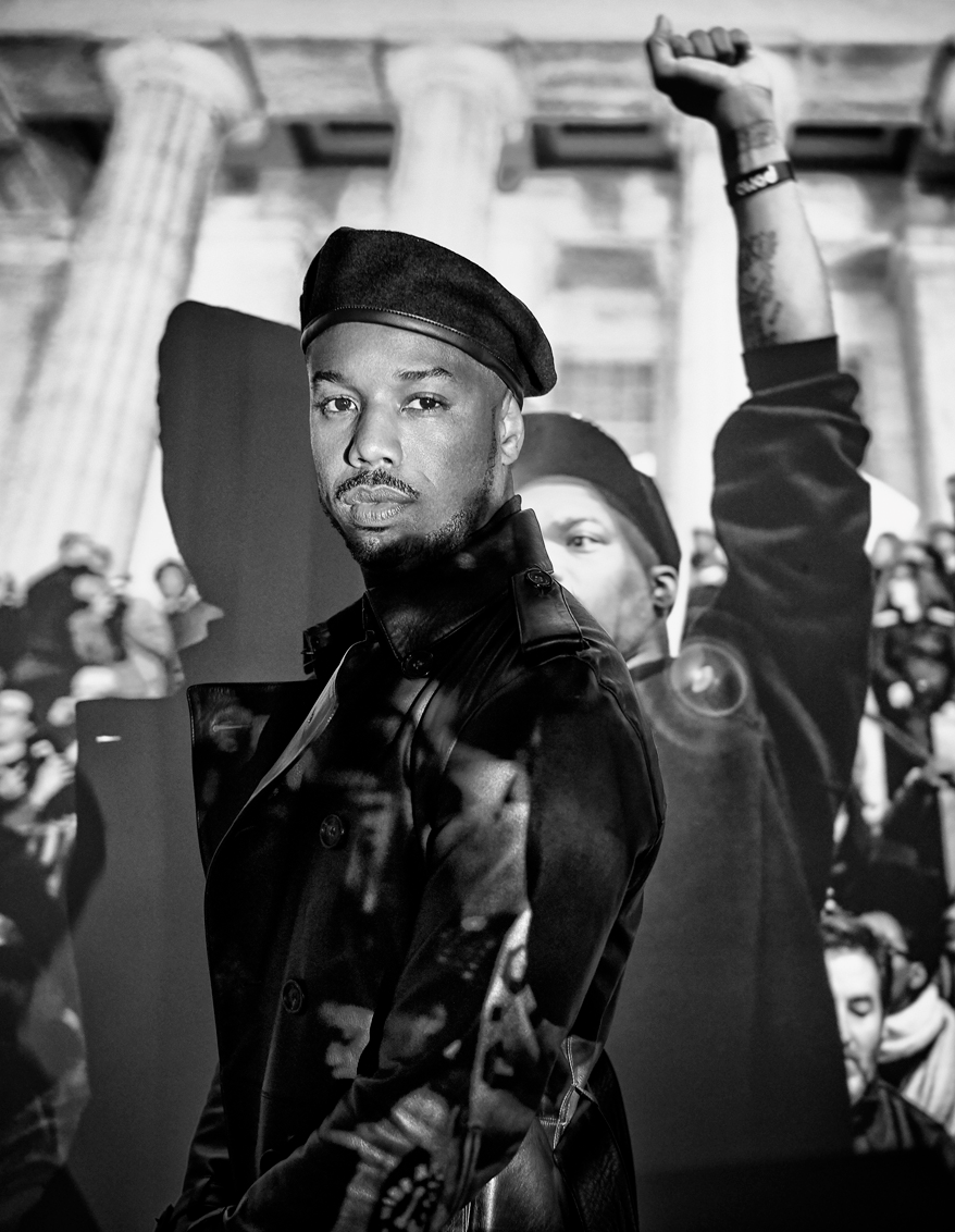 Screen Shot 2020-03-10 at 1.07.40 PM.png