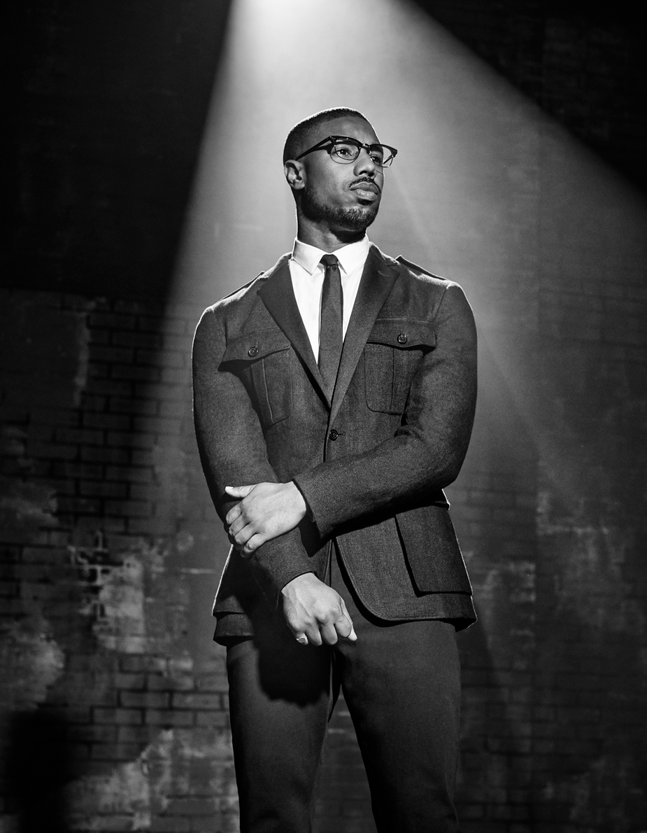 Screen Shot 2020-03-10 at 1.07.48 PM.png