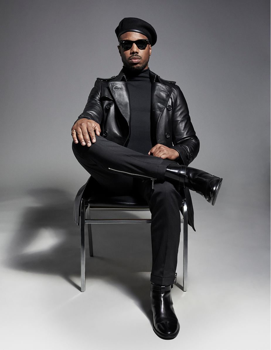 Screen Shot 2020-03-10 at 1.07.56 PM.png