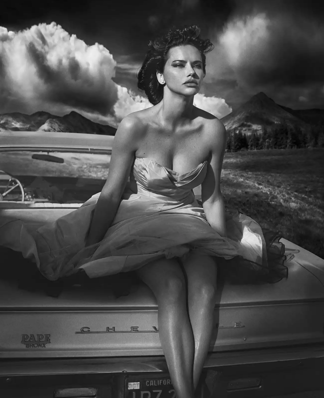 Screen Shot 2022-04-14 at 10.41.14 AM.png