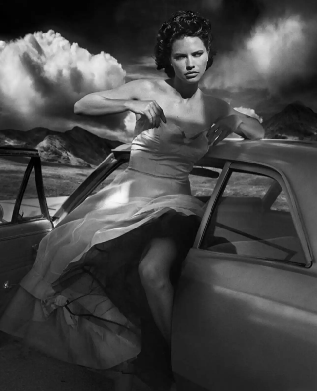 Screen Shot 2022-04-14 at 10.41.44 AM.png