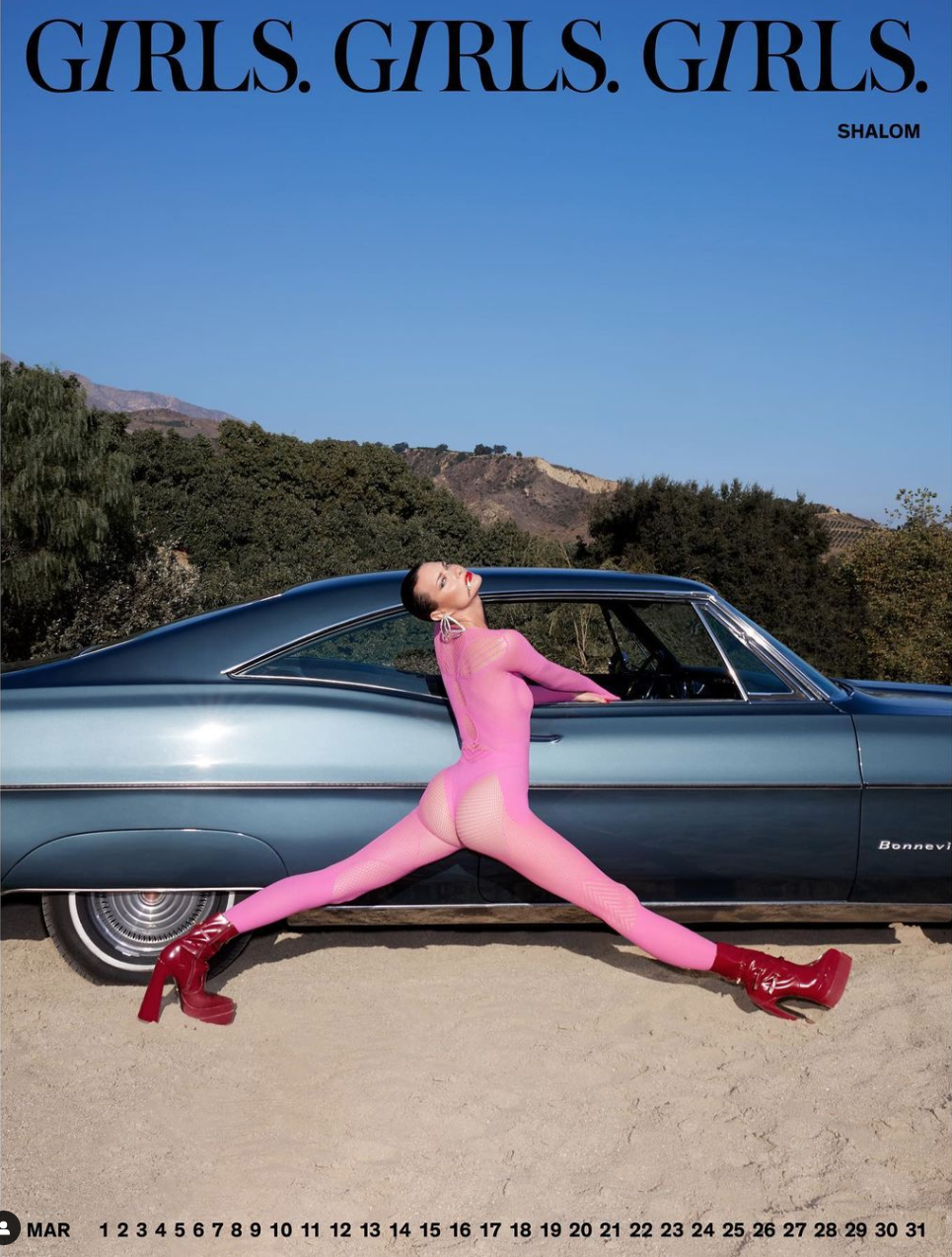 Screen Shot 2023-11-08 at 11.39.03 AM.png