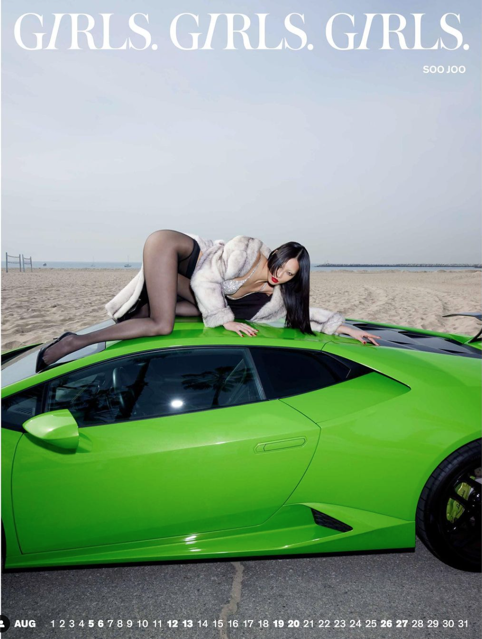 Screen Shot 2023-11-08 at 11.38.41 AM.png