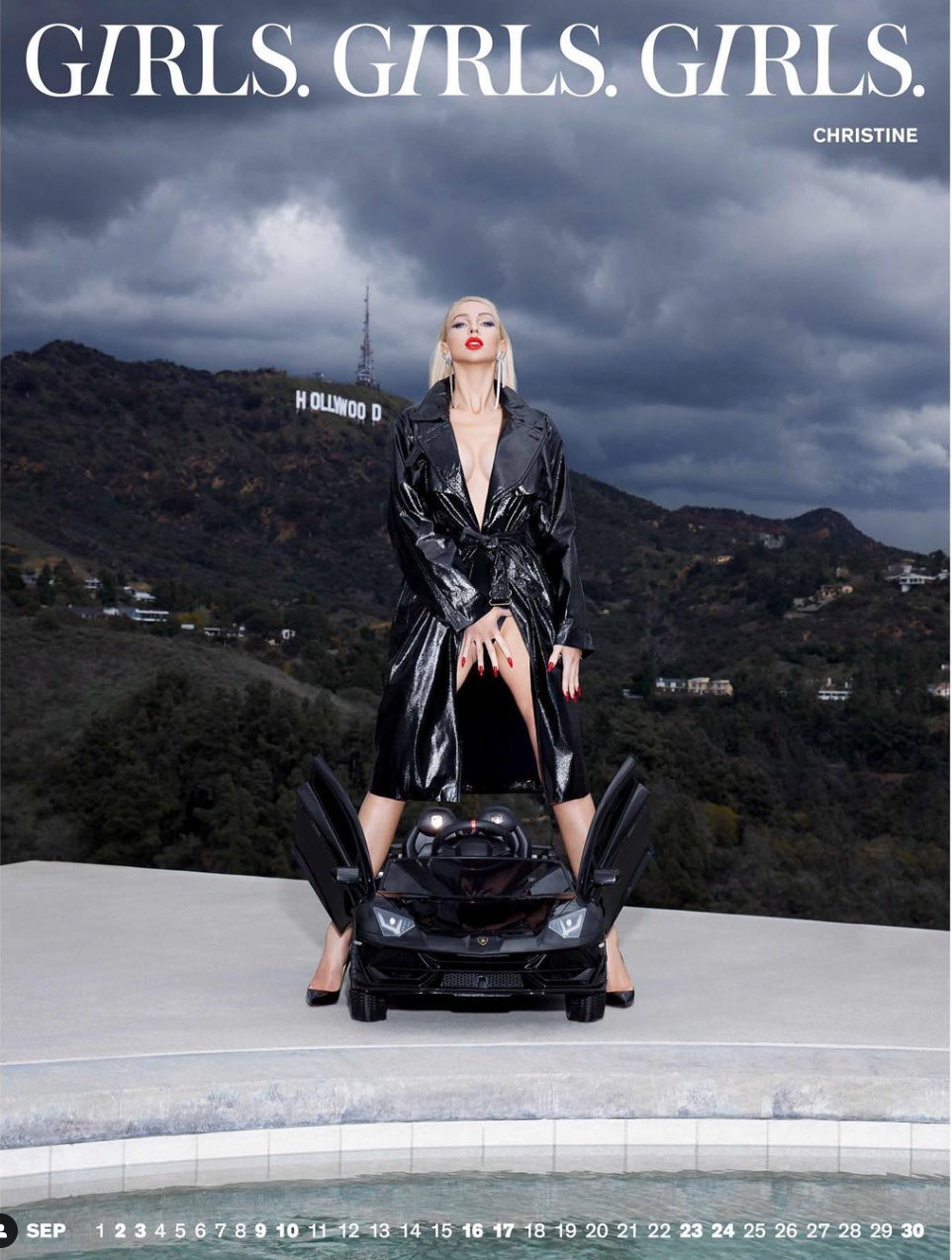 Screen Shot 2023-11-08 at 11.38.33 AM.png