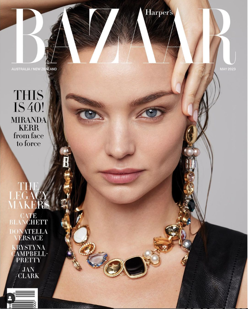 Screen Shot 2023-04-23 at 10.26.11 AM.png