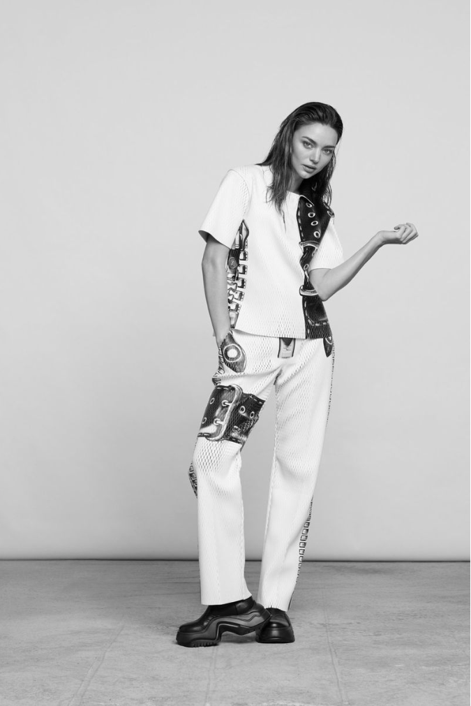 Screen Shot 2023-11-08 at 12.01.30 PM.png