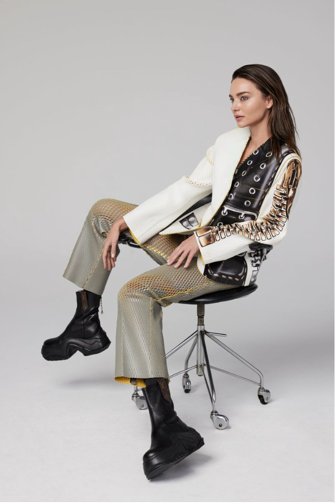 Screen Shot 2023-11-08 at 12.01.37 PM.png