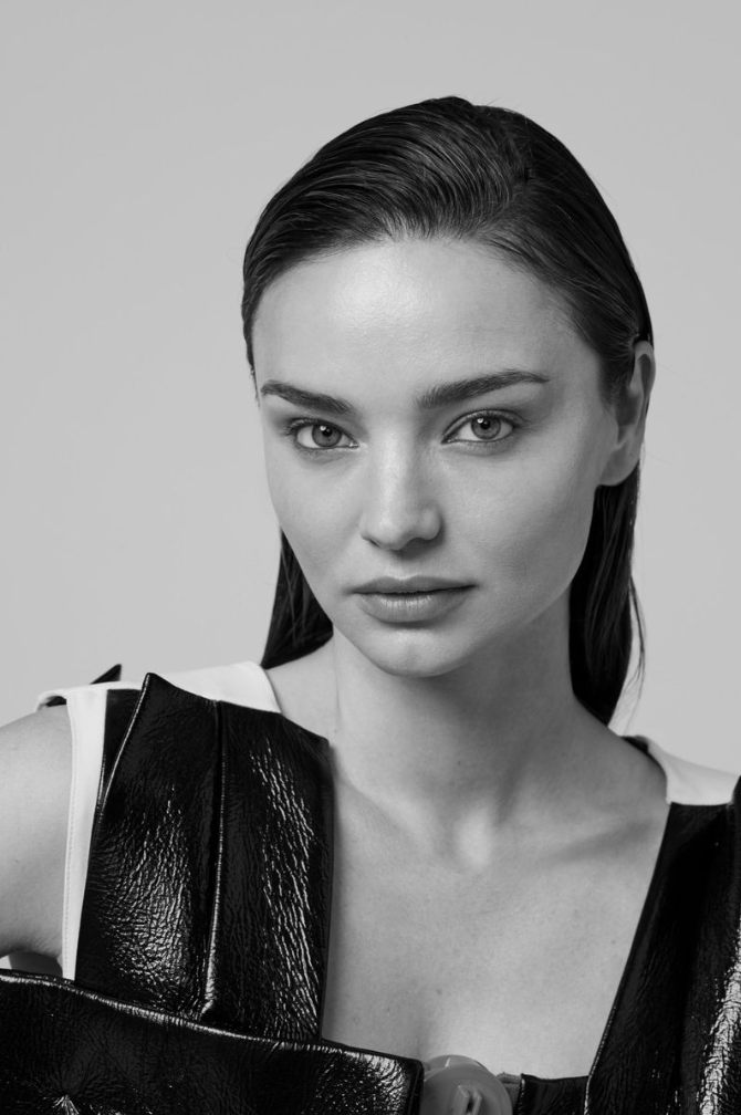 Screen Shot 2023-11-08 at 12.00.53 PM.png