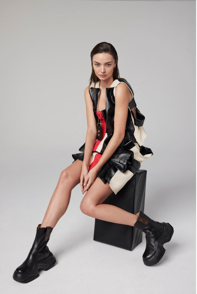 Screen Shot 2023-11-08 at 12.00.31 PM.png