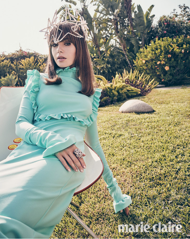 Screen Shot 2023-11-08 at 12.07.31 PM.png