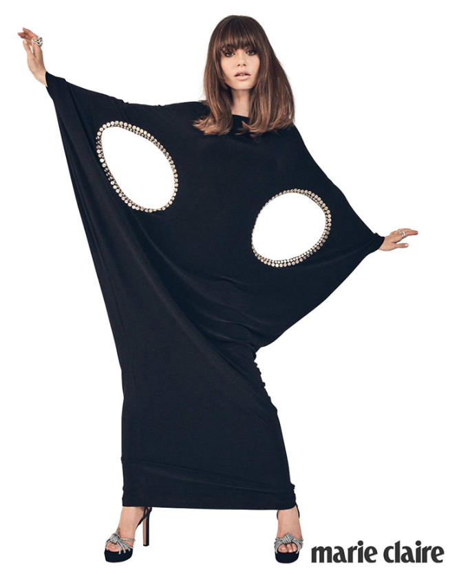 Screen Shot 2023-11-08 at 12.07.46 PM.png