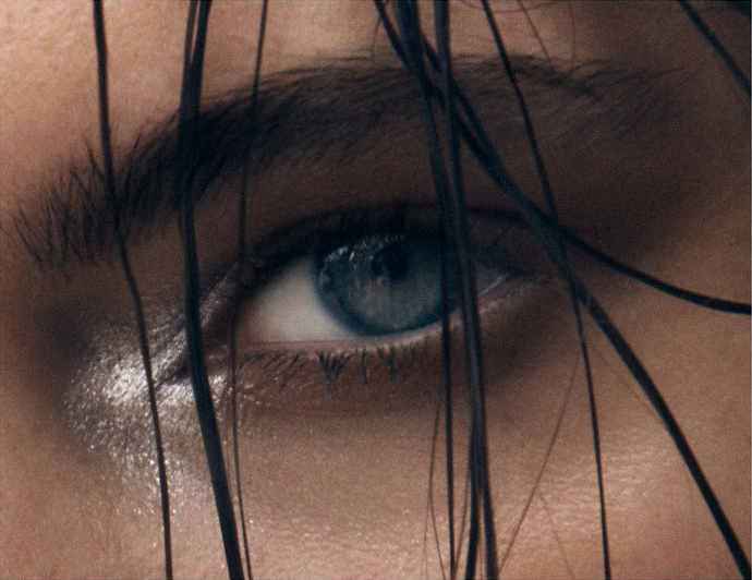 Screen Shot 2023-11-08 at 12.19.17 PM.png