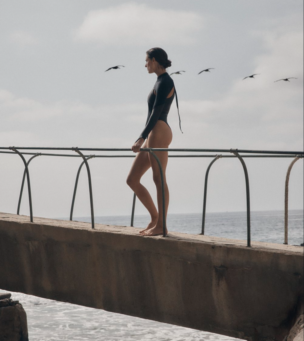 Screen Shot 2023-11-08 at 12.18.59 PM.png