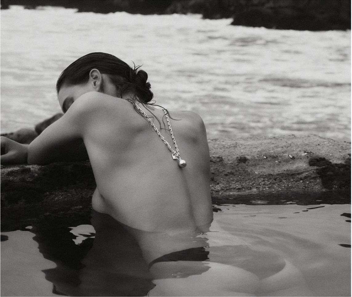 Screen Shot 2023-11-08 at 12.18.52 PM.png