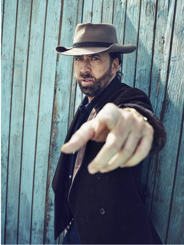 Screen Shot 2018-10-16 at 6.32.44 PM.png