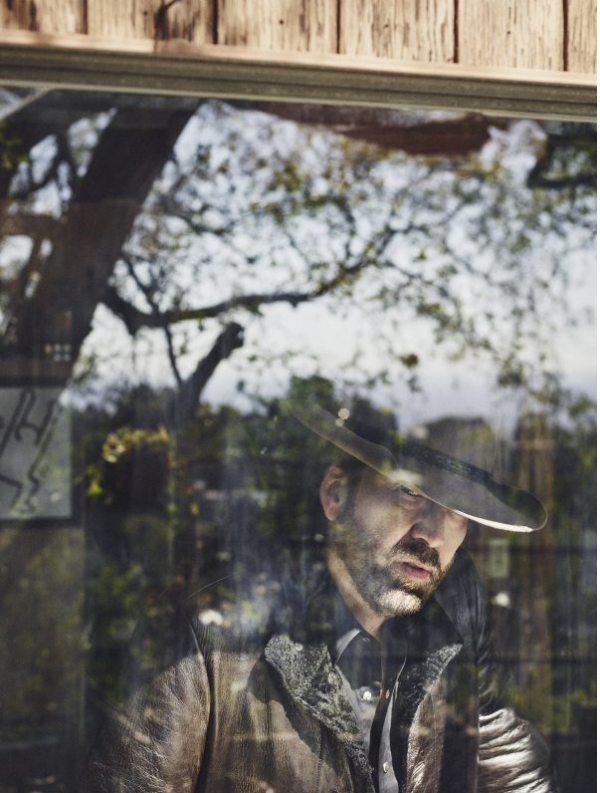 Screen Shot 2018-10-16 at 6.32.50 PM.png