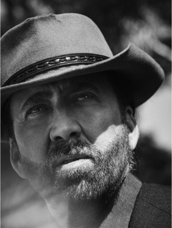 Screen Shot 2018-10-16 at 6.32.56 PM.png