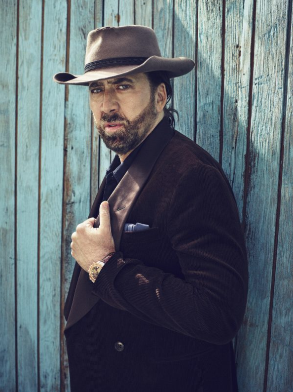 Screen Shot 2018-10-16 at 6.33.08 PM.png