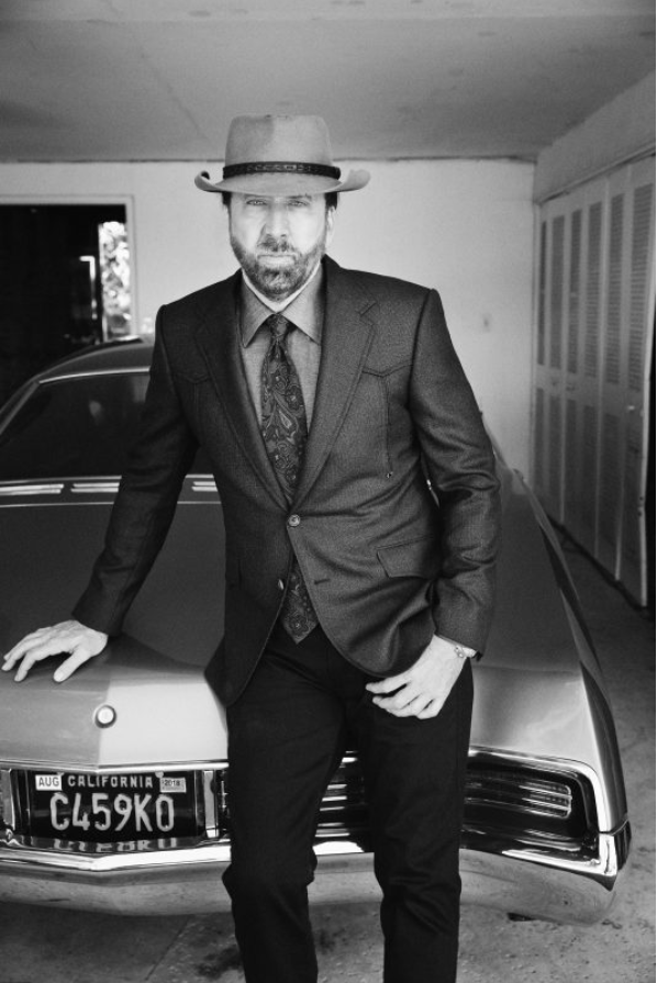 Screen Shot 2018-10-16 at 6.33.25 PM.png