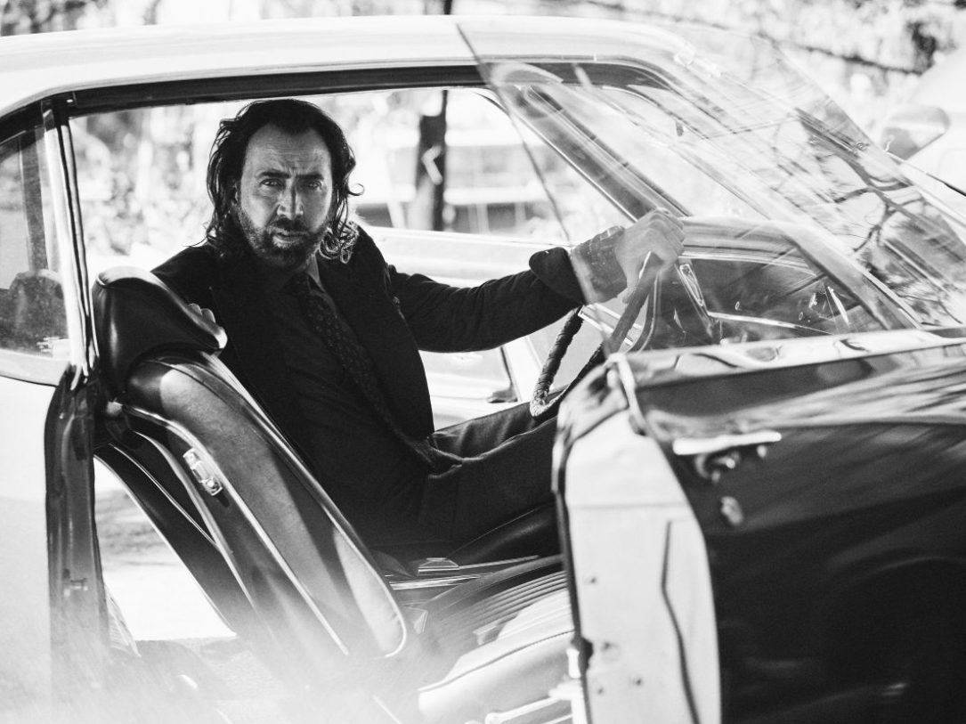 Screen Shot 2018-10-16 at 6.33.41 PM.png