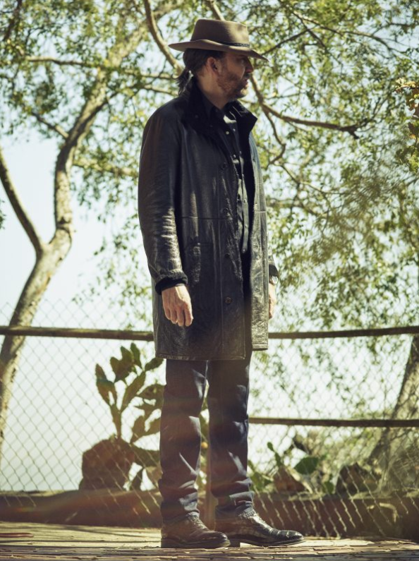 Screen Shot 2018-10-16 at 6.33.34 PM.png