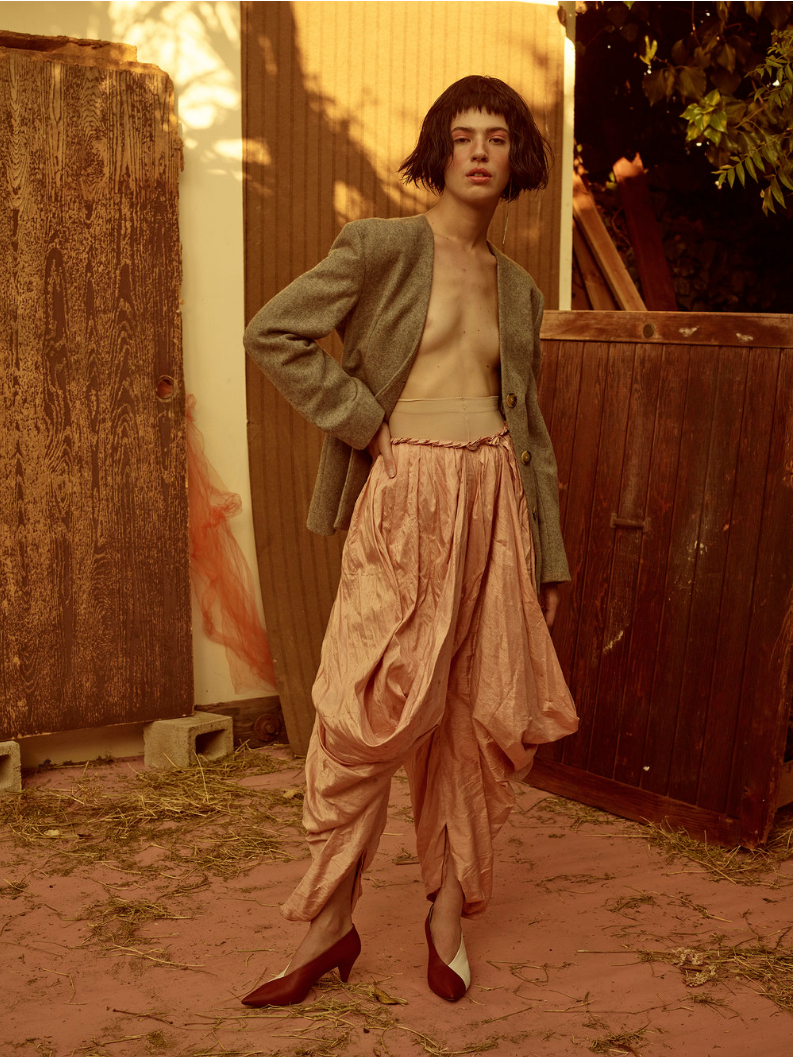 Screen Shot 2018-10-16 at 4.34.06 PM.png