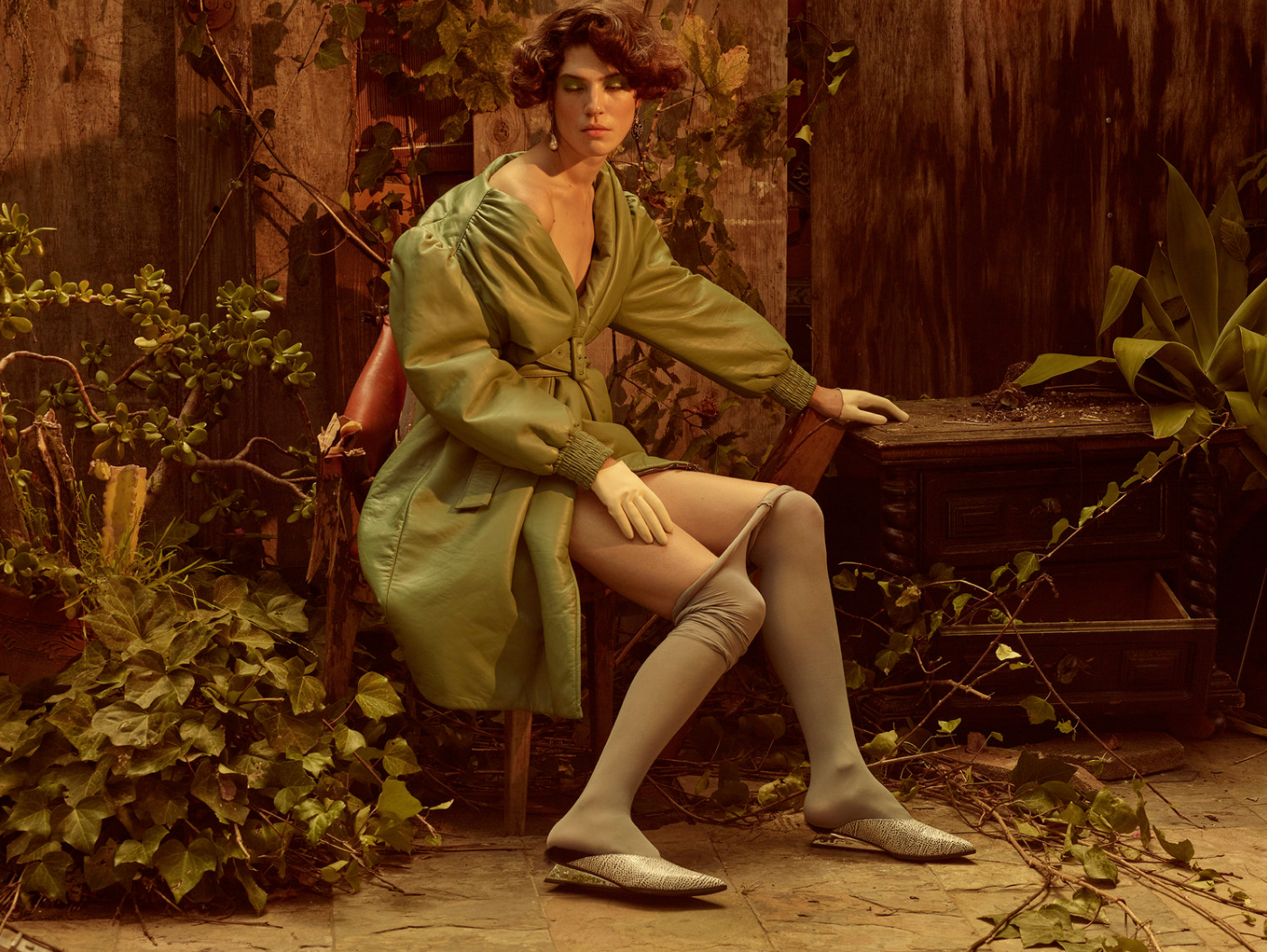 Screen Shot 2018-10-16 at 4.34.20 PM.png