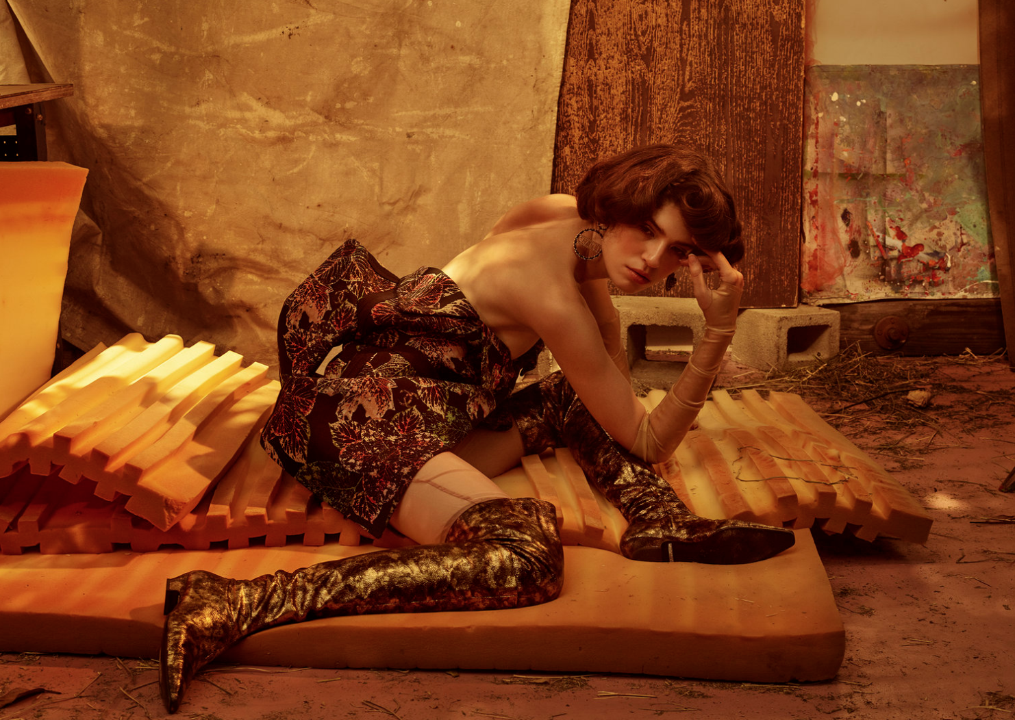 Screen Shot 2018-10-16 at 4.34.27 PM.png