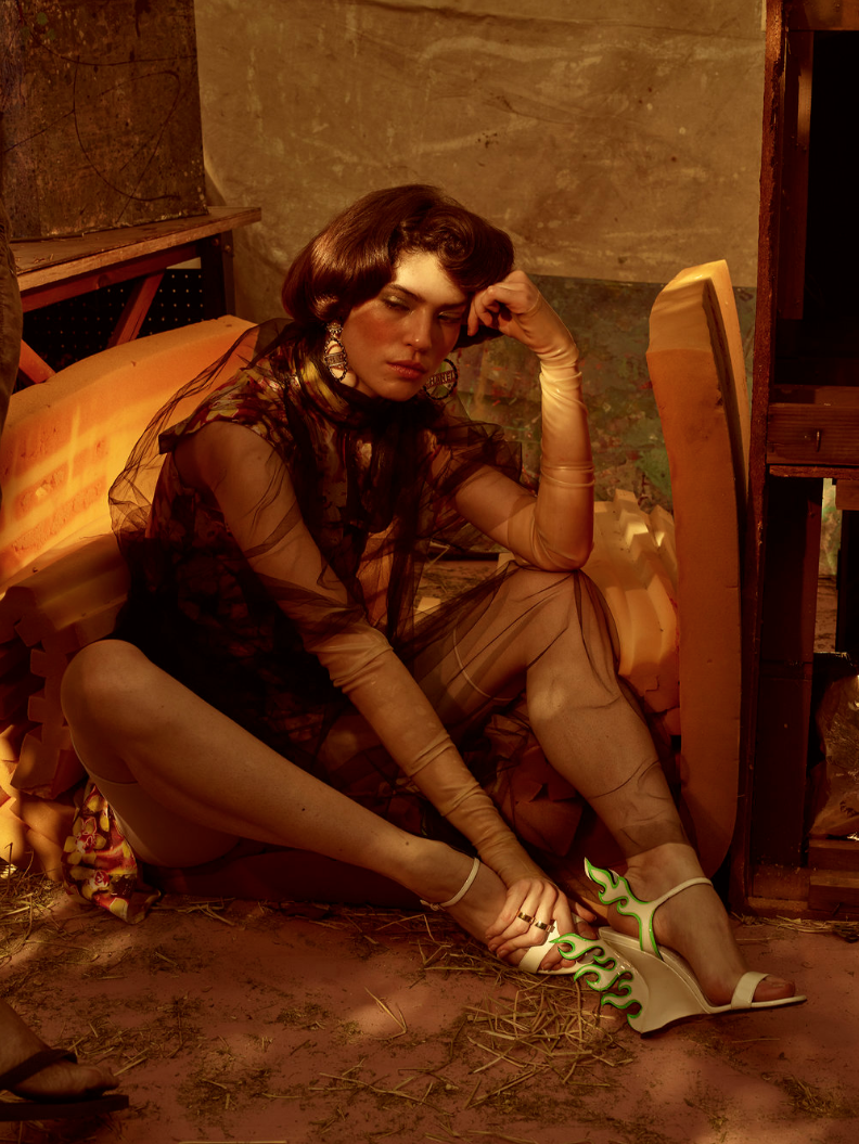 Screen Shot 2018-10-16 at 4.33.59 PM.png