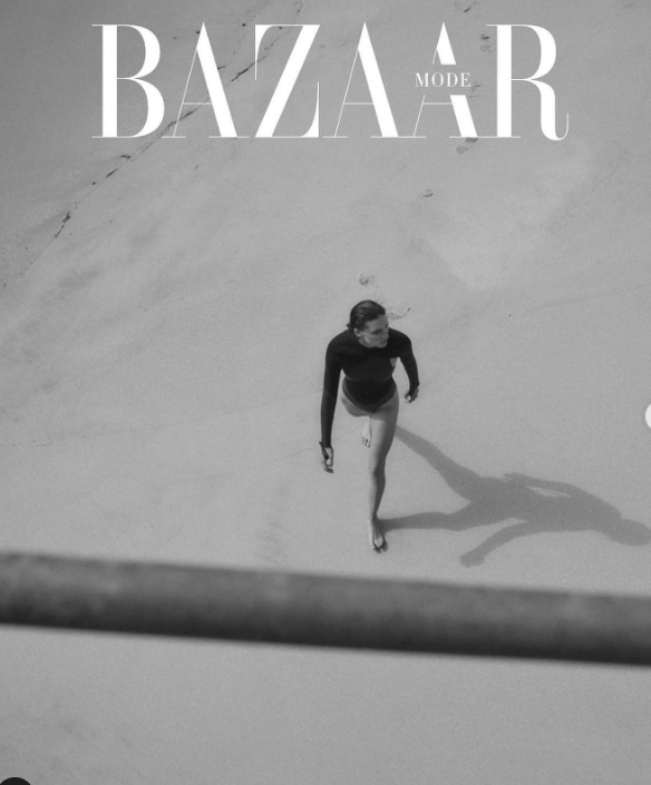 Screen Shot 2023-11-10 at 12.56.50 PM.png