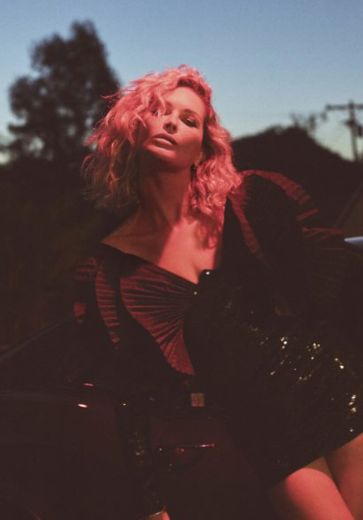 Screen Shot 2023-11-10 at 1.15.48 PM.png